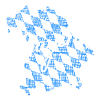 Bayern