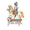 Knight Boy - Offspring Knight