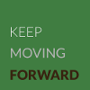 forward sinn-spruch
