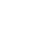TRÄUME