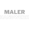 MALER HANDWERKER