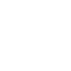 TRÄUME nicht die Realität