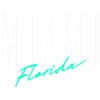 Miami Floride