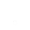 Roi du barbecue
