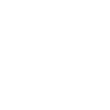 Best Crew