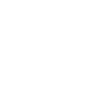 Beste Mannschaft der Welt