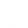 King of BBQ