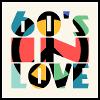 60 in Love