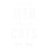 Chats Chats