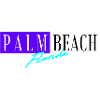 Palm Beach Florida