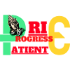 Prie, progresse et patiente