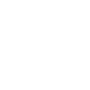 Double Coeur Blanc