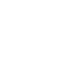 Blanc 10