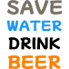 Bier Bier