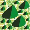 Cooloss