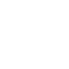 Crange - Textdesign mit Stadtnamen