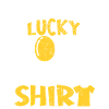 Gold Flooding Gold Mining