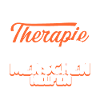 Heilerziehungspfleger Heilerziehungspflege hep