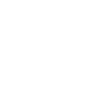 Sicily Island Outline Sicilia