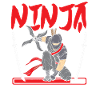 Ninja