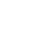 Sicily Sicilia