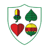 Schafkopf Watten Schnapsen Bayerisch-Schafkopf