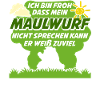 Maulwurf Mole Maulwürfe Maulwurfshügel