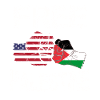 Palestine