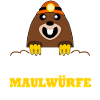 Maulwurf Witz Mole Maulwürfe