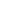 Sicily Italy Compass Sicilia