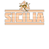 Armoiries de sicile Sicile