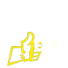 Thumb up