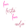 Liebe bleibt