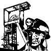Coal 6