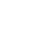 Crypto-monnaie Trader Crypto Trader Crypto