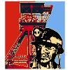 Kohle 2