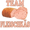 Team Fleischkäs