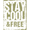 Stay Cool 2