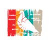 Birds Arent Real