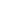 Owl Realistic Drawing Line Lines Owl