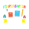 Kindergarten Abschluss Kindergarten-Abschluss Gesc