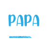 Papa 2023 Loading Schwangerschaft