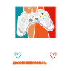 Nächstes Level Papa 2023 Loading Werdender Vater