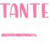 Tante 2023 Loading