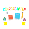 Kindergarten Abschluss Kindergartenkind Geschenk
