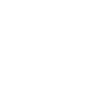 Sei Anders