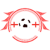 England Football World Champion Present idé