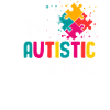 Autism