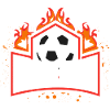 England UK European Championships