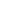 avancetoujours wite